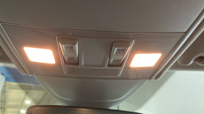 Volkswagen Polo 1.0 TSI Life 5dr Petrol Hatchback